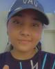 Nathy is single in Homestead, FL USA