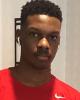 Jordan is single in Biloxi, MS USA