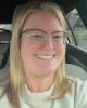 Brittany is single in Vancouver, WA USA