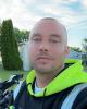 John is single in Swartz Creek, MI USA