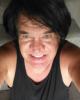 Hoffer is single in Bellevue, WI USA