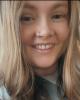 Sarah is single in Richton, MS USA