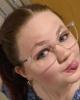 Caitlyn is single in Manchester Township, NJ USA