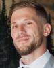 Jacob is single in Riverview, MI USA