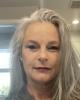 Dorothy is single in Waddell, AZ USA