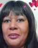 Angel is single in Gainesville, FL USA