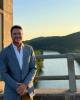 Mike is single in Bull Shoals, AR USA