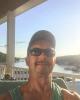 bobfisher is single in Maryland Heights, MO USA