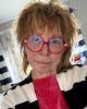 Jan is single in Wildwood, FL USA