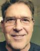 Ron is single in Coon Rapids, IA USA