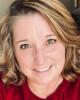 Wendy is single in Bellevue, NE USA