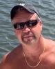 Dave is single in Ford City, PA USA