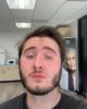 Jonathan is single in Newbury Park, CA USA