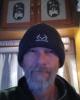 Rick is single in Ionia, MI USA