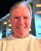 Fred is single in Embrun, ON CAN