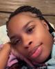 Mya is single in Gulfport, MS USA
