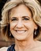 Donna is single in New Haven, CT USA