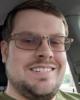 Cameron is single in Madison, AL USA