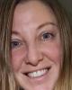 Louie is single in Saint Joseph, MN USA