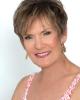 Christine is single in Nokomis, FL USA
