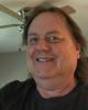 John is single in Hopedale, MA USA