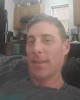 Peter is single in Priest River, ID USA
