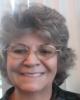 Diana is single in West Fork, AR USA