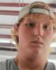 Brent is single in Long Beach, MS USA