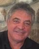 Richard is single in Flomaton, AL USA