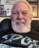 Jim is single in Searcy, AR USA