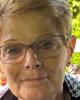 Diane is single in Mooresville, NC USA