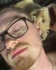 Matthew is single in Perrysburg, OH USA