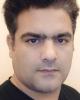 Sabir is single in Dublin, OH USA