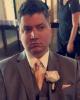 Chris is single in Sioux Falls, SD USA