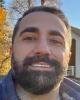 Yigit is single in Beaverton, OR USA