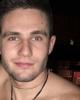 Josh is single in Providence, RI USA