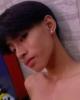 Justine is single in Dewey, OK USA