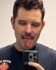 Jonathan is single in Howell, MI USA