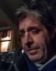 Paul is single in Dover, PA USA