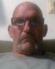 Thomas is single in Kerrville, TX USA