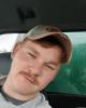 Benjamin Painter is single in Harpers Ferry, WV USA