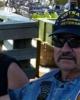 Charles is single in Marshfield, WI USA