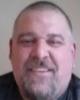 Dean is single in Mertztown, PA USA