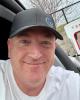 Jason is single in Hesperia, CA USA
