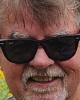 Gary is single in Glasgo, CT USA