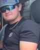 Mike is single in Carmel, NY USA