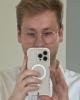 Nicholas is single in San Antonio, TX USA
