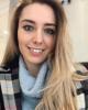 Larson is single in Fuquay Varina, NC USA
