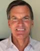 Chris is single in Studio City, CA USA