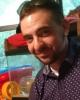 JohnCJr is single in Riceville, TN USA